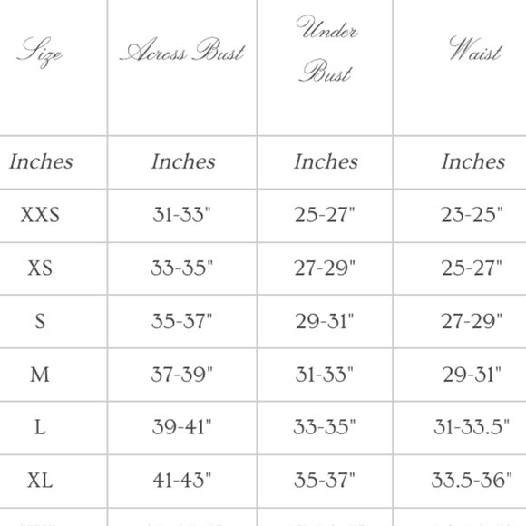 Selkie Ivory Flower Gown - Picture 7 of 7